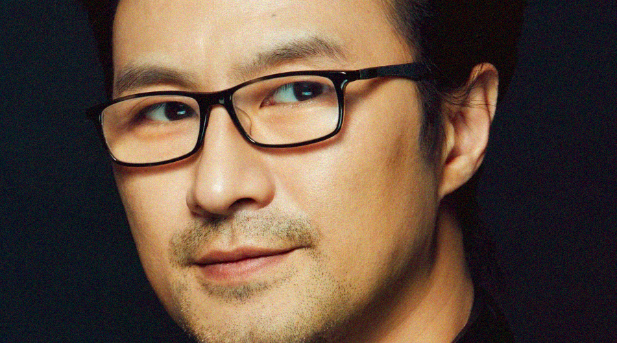 相似象学会誌　相似象　第八号 Amazon.co.jp: 相似象学会誌 相似象 創刊号～第八号 計6冊