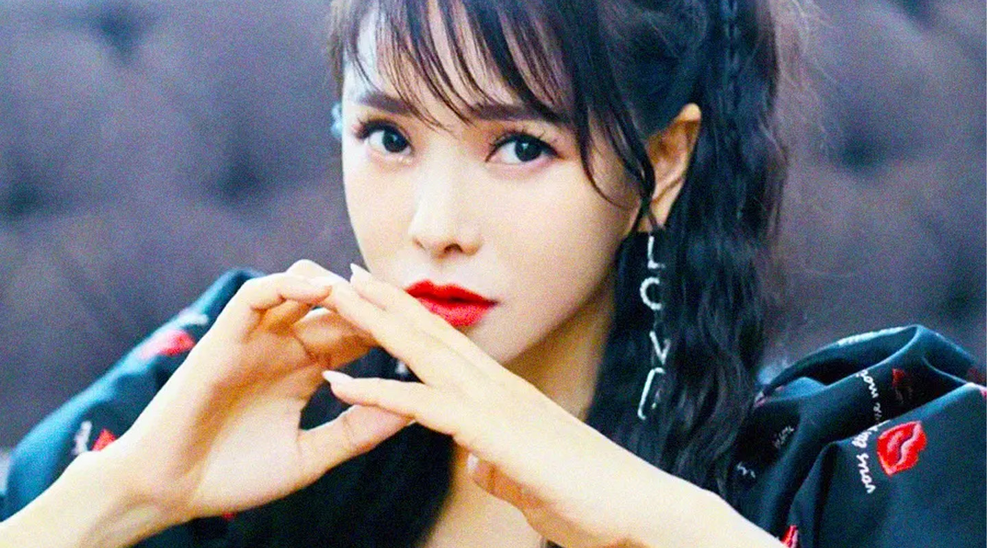 伊能静：女命伤官见官