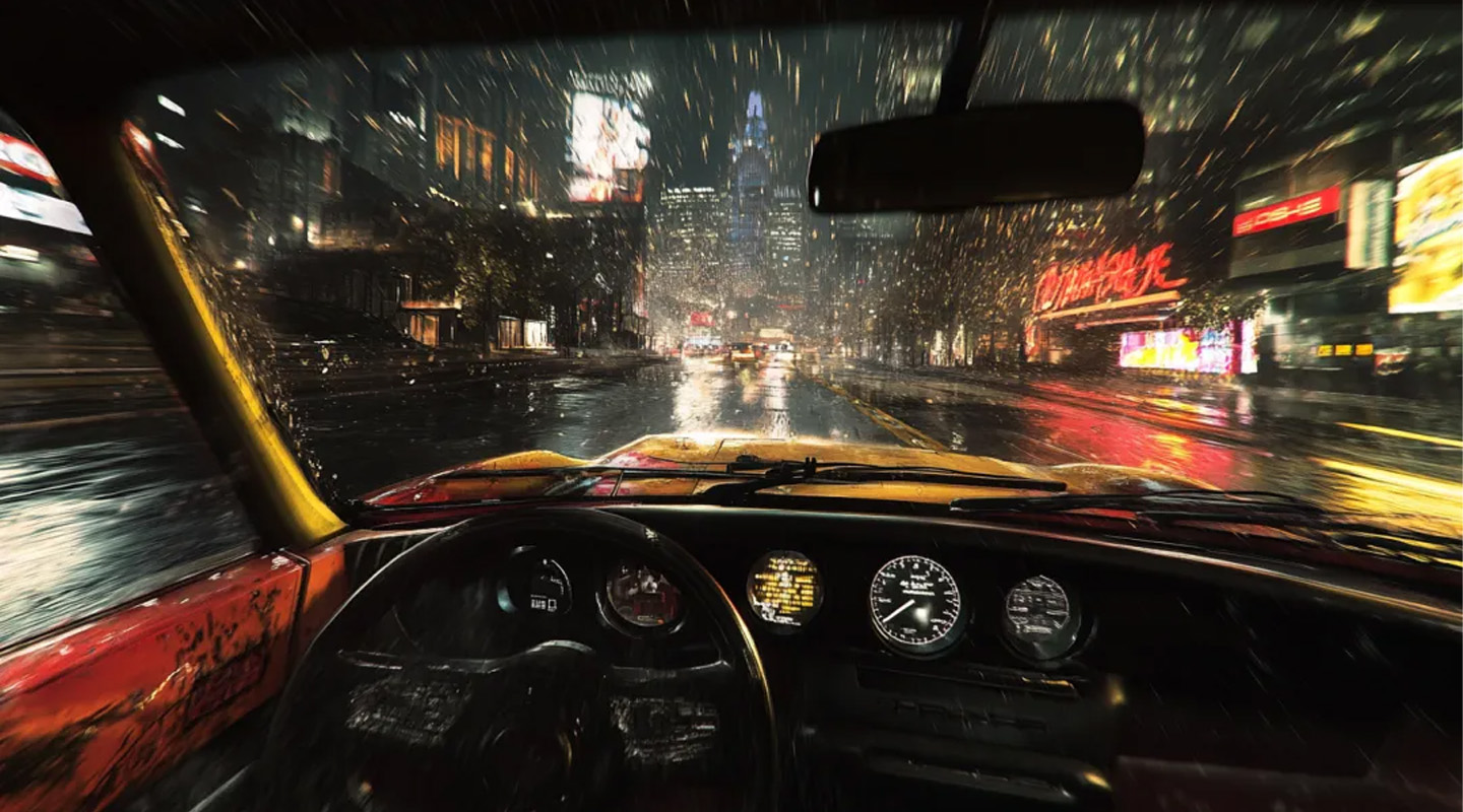 驿马冲犯 2025.3.29 22:44