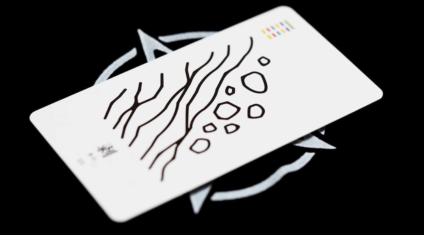 剥卦：豪族的崩解