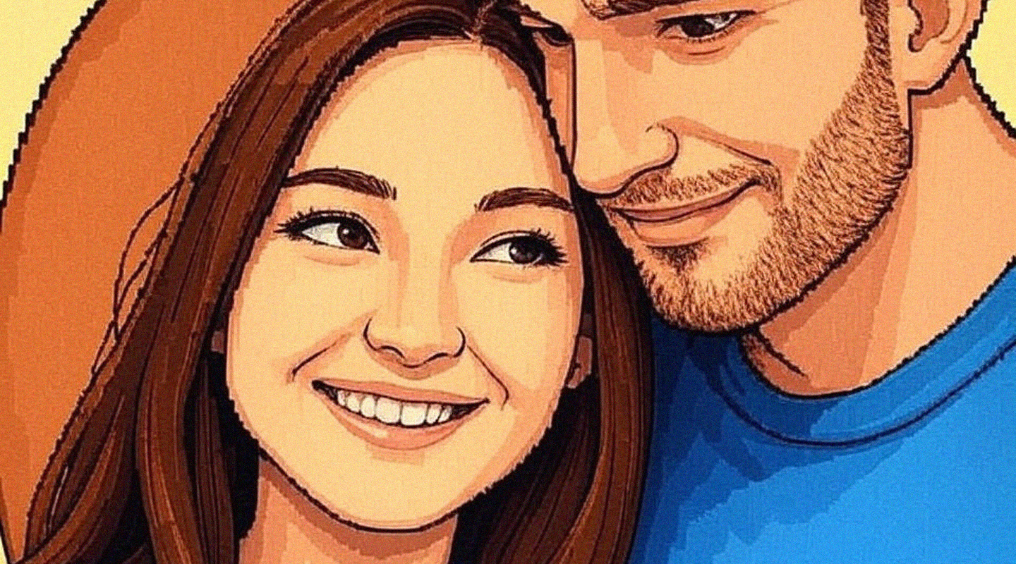 某大学女生被开除事件，玄学怎么看？