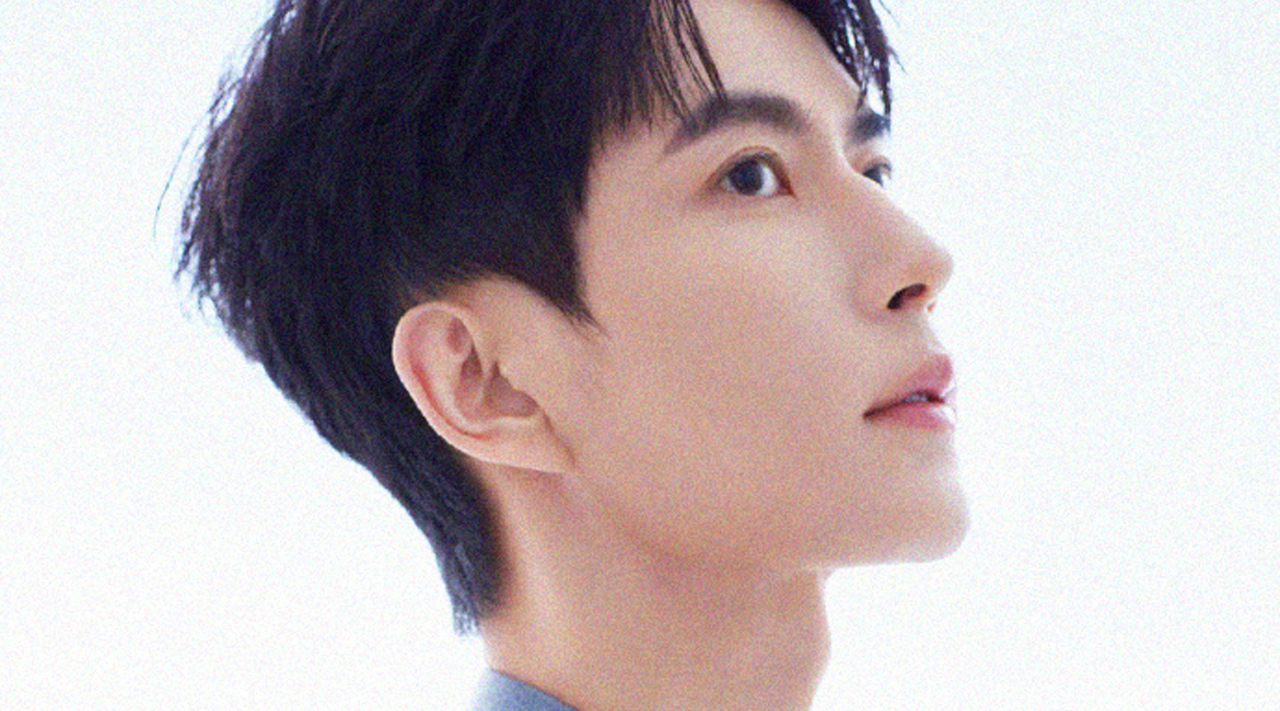 于朦胧：何以坠楼？