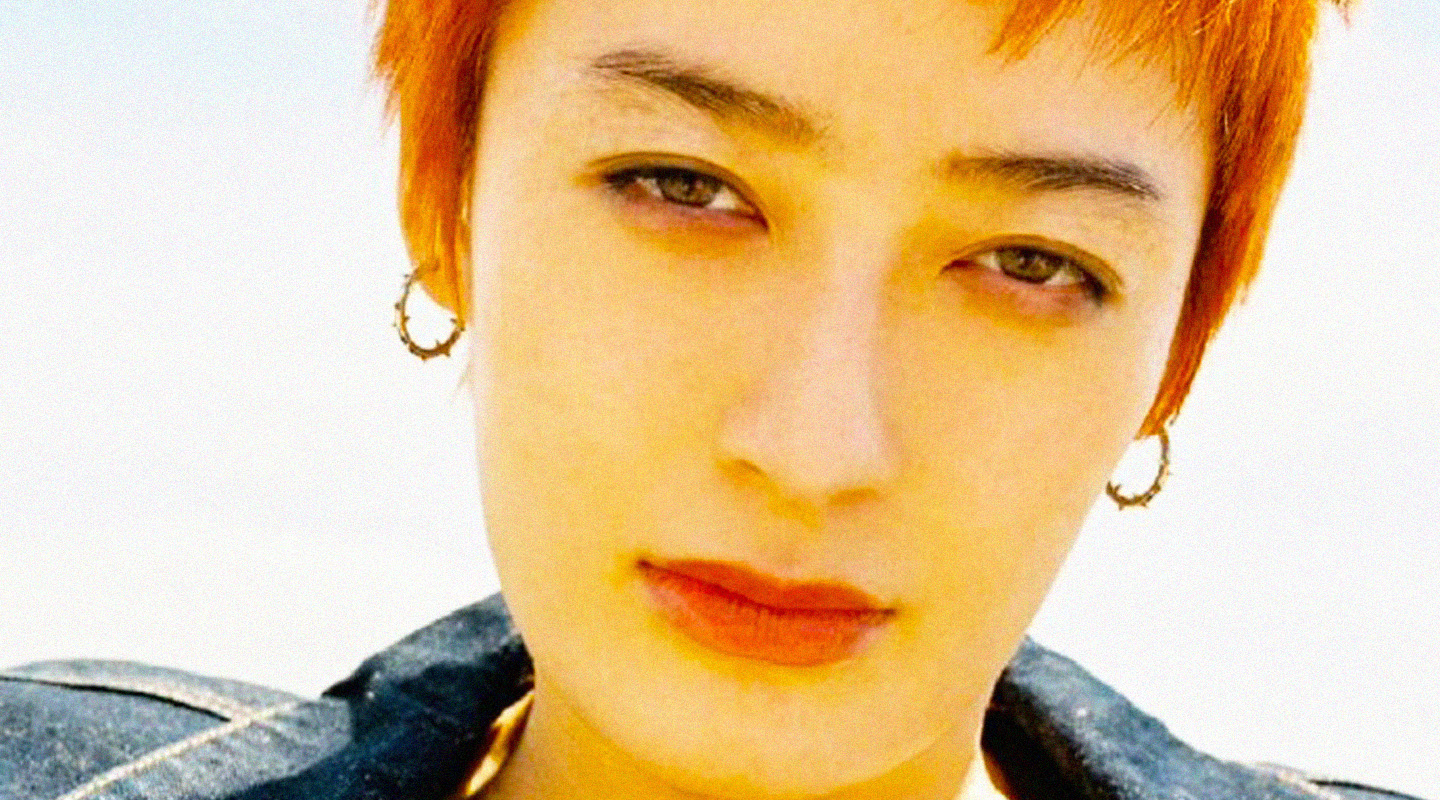 曾轶可：被曝职场霸凌