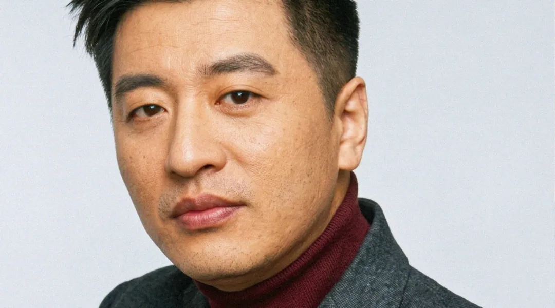 张雪峰：当生命雪崩