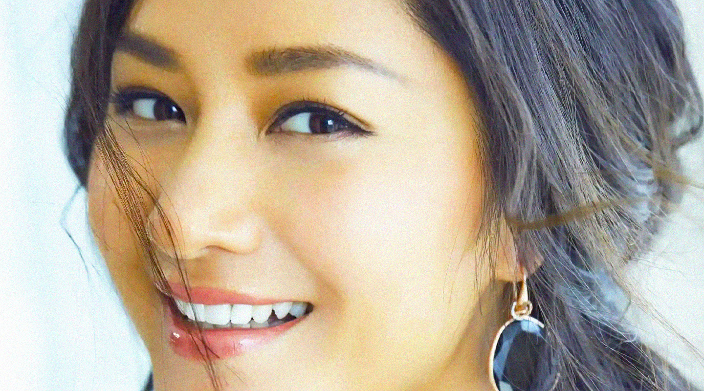 瞿颖：结婚不领证