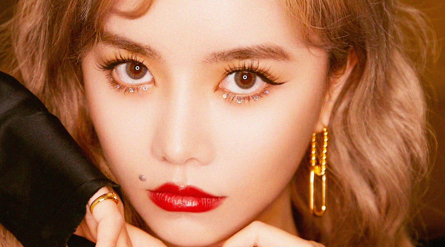 安崎：最后的竞演