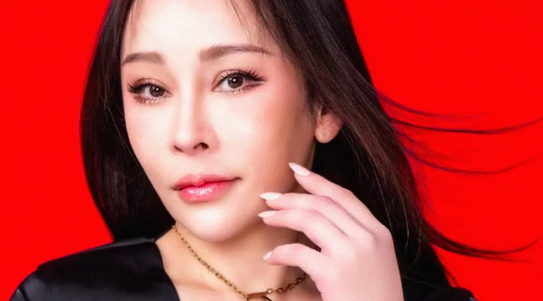 温岚:火年败血