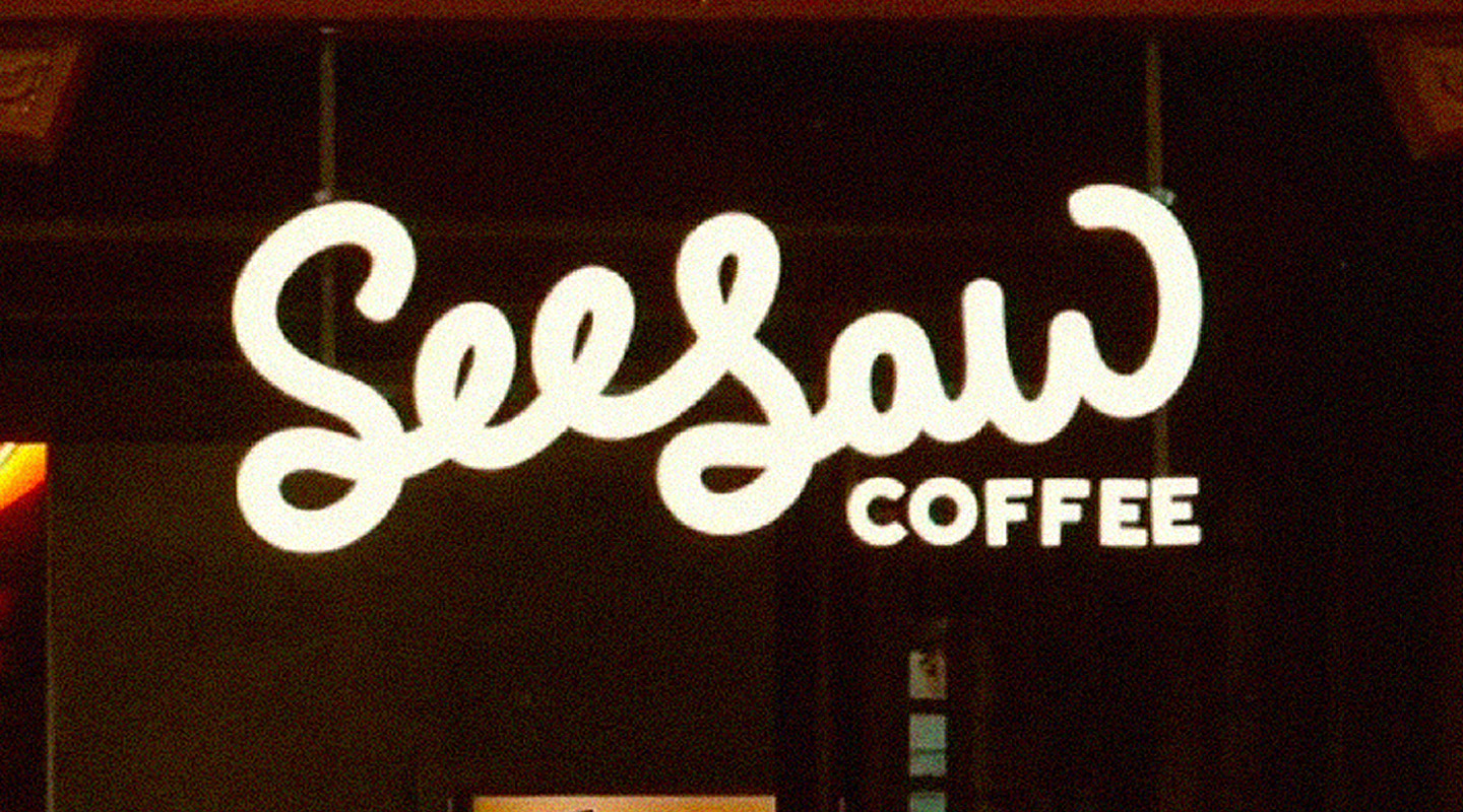 八字看 SeeSaw 咖啡的创业崩盘史