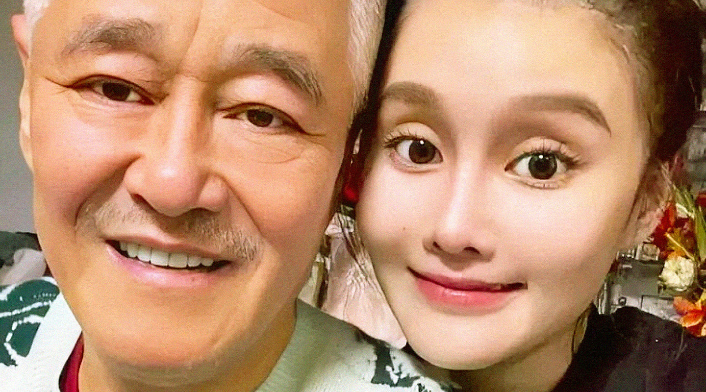 赵本山女儿自曝抑郁症，八字怎么看？